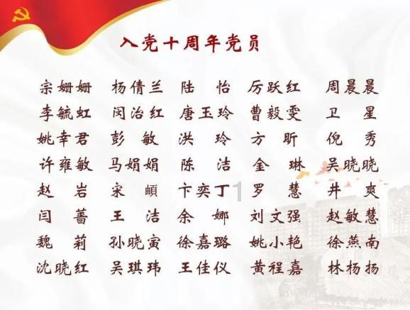 哈哈体育